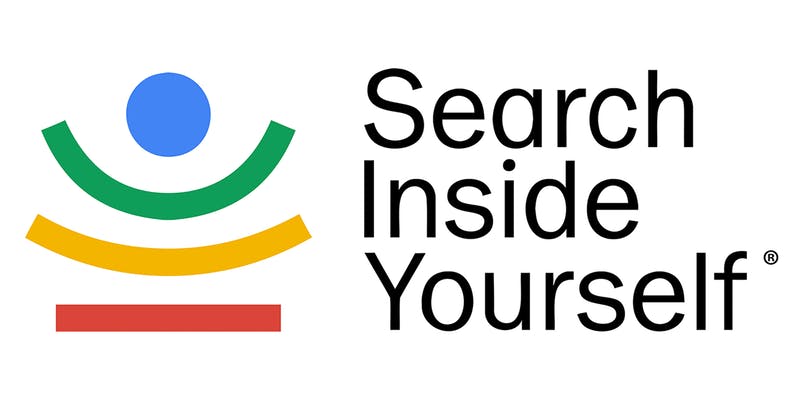 Search Inside Yourself