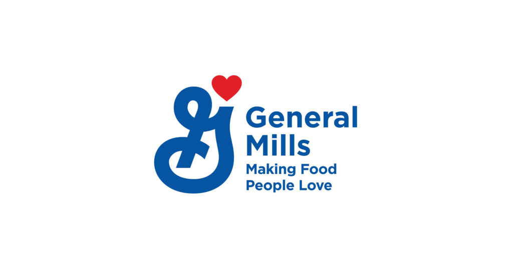 General Mills Logo