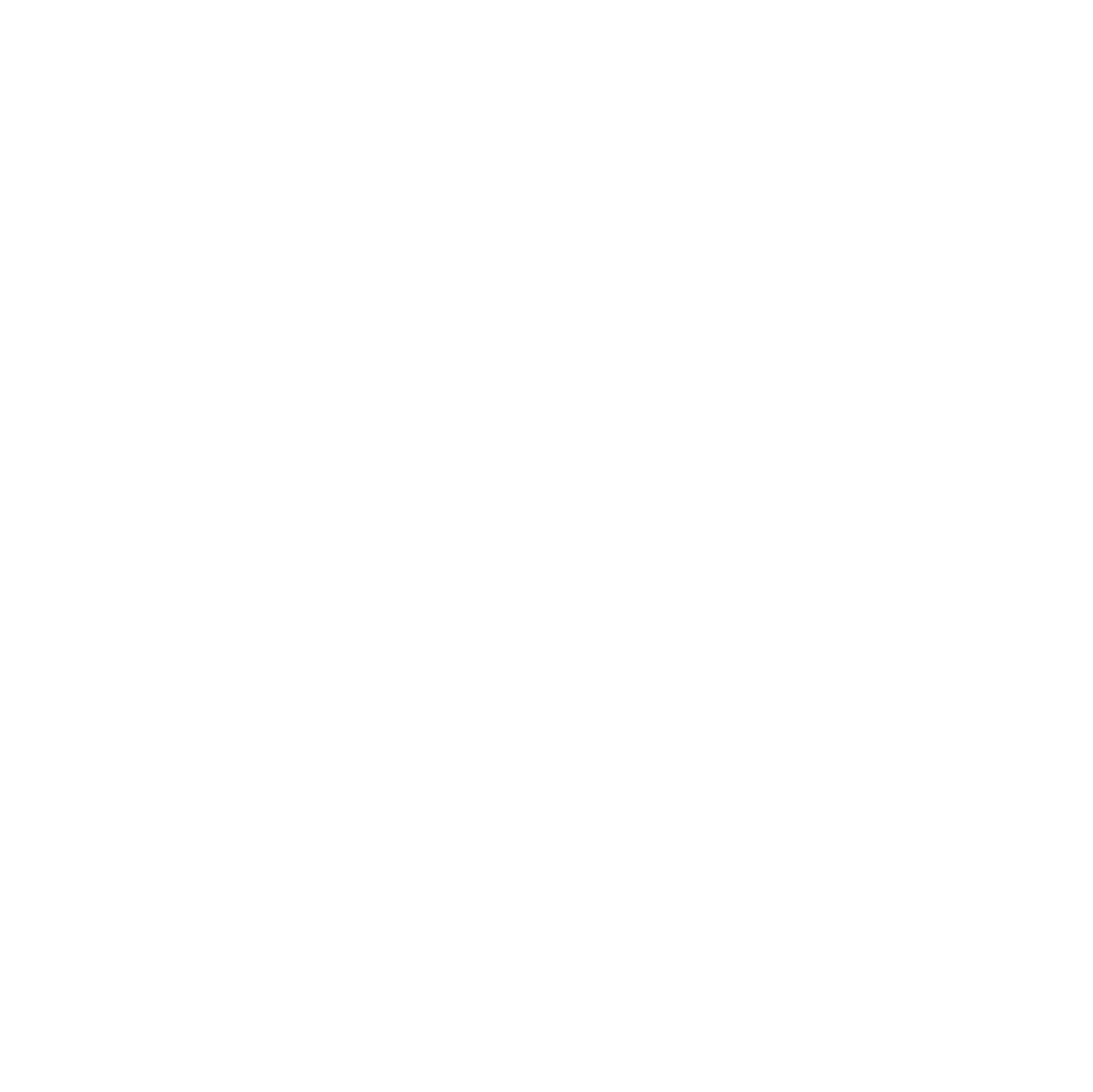 WR Logo B